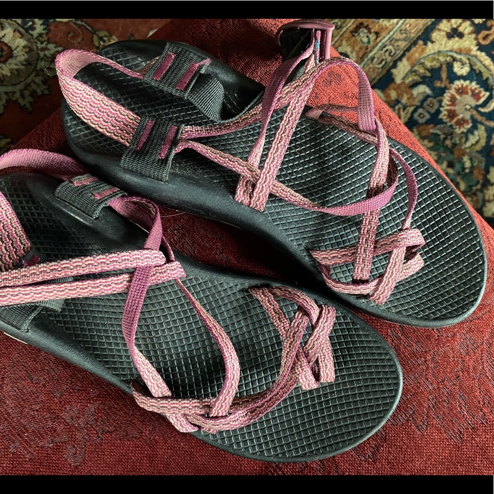 Chacos for women